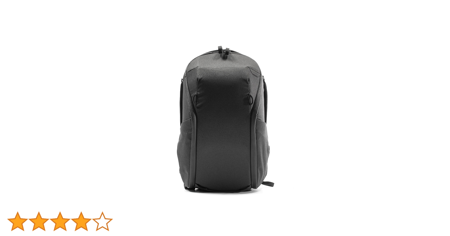 Amazon.co.jp: 【国内正規品】PeakDesign ピークデザイン